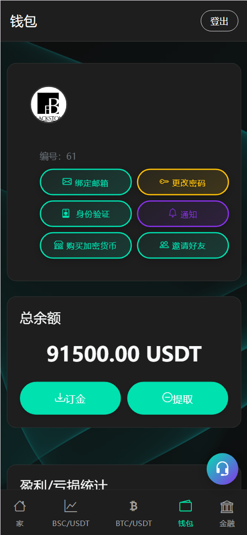 1768540454125854.png