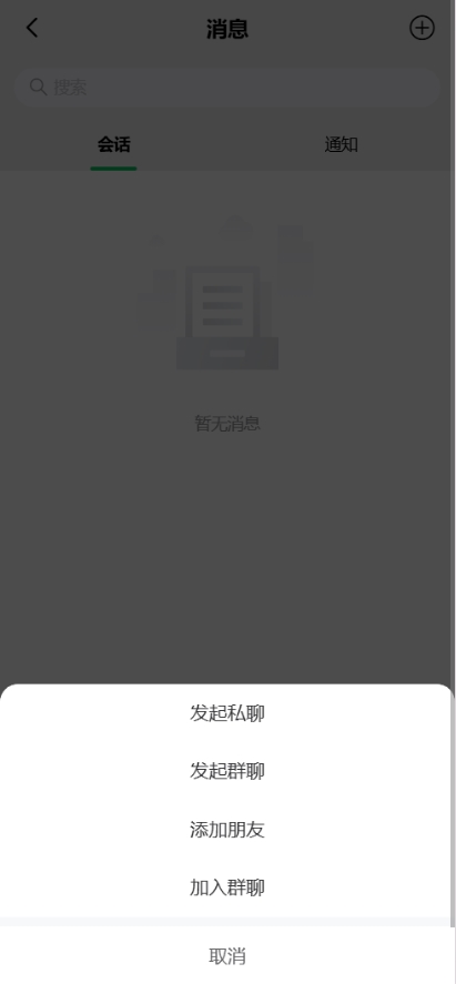 1770822296569187.jpg