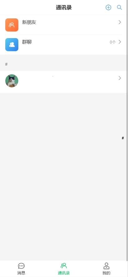 1770822297718681.jpg