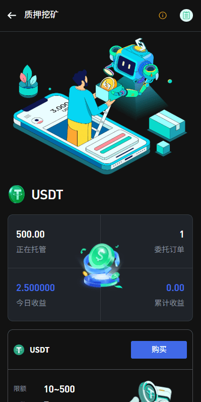 1777011014419649.png